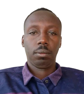 Sarambuye Français
