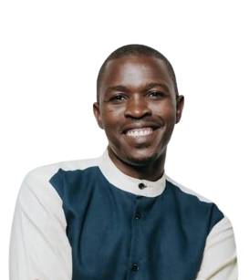 Uwera Holy Steven