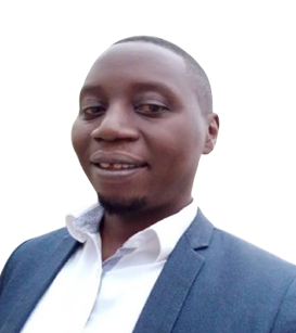 Jerome Kaburame