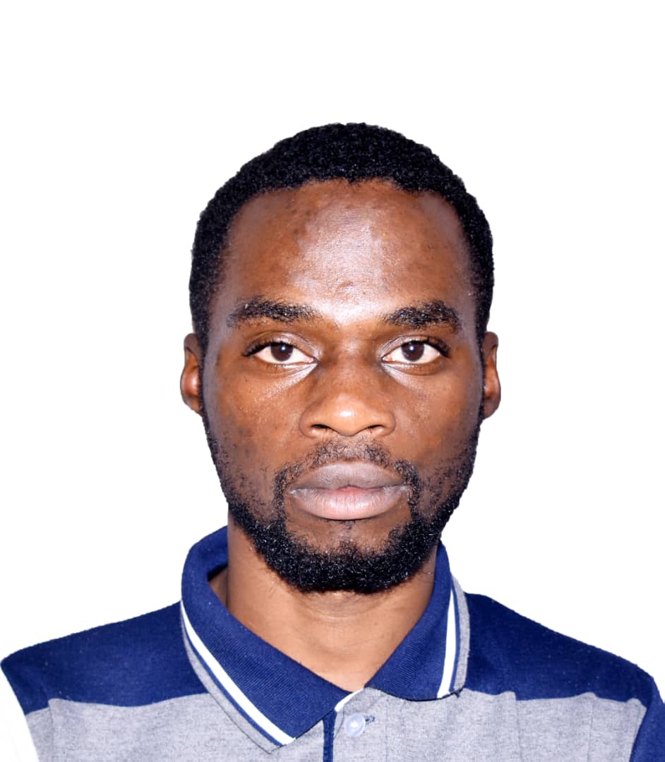 Biganiro Olivier
